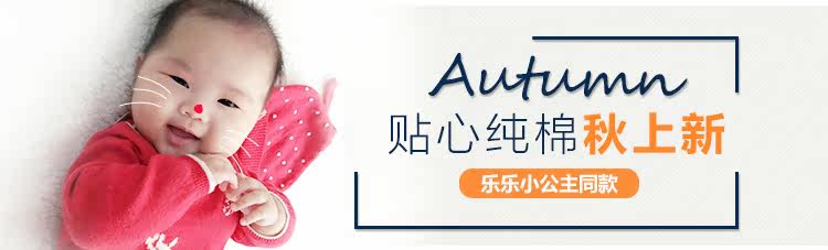 Coffret cadeau pour bébé - vêtements CT67019 - Ref 1951221 Image 12