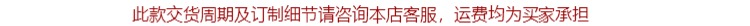 Nhà thiết kế Ghế Thiết kế Nội thất Ghế Thiết kế Ghế kim loại Ghế sáng tạo Giải trí Nội thất sáng tạo Ghế không gian Ghế thảo luận Ghế ghế thư giãn