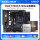 AMD Gigabyte B550M small sculpture B550M full range B650M ледяная скульптура B850M большая материнская плата X870 с одной материнской платой mini 0