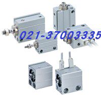 Spot SMC sells CQ2A32-100DMZ EX240-SPR1 EX600-ED2 EX600-AXA cheaply