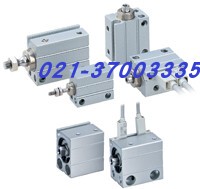 Spot SMC cheap sale CQ2A32-100DMZ EX240-SPR1 EX600-ED2 EX600-AXA