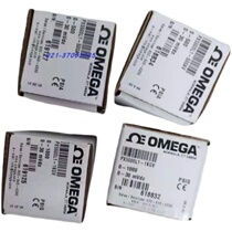 US OMEGA original PXM309-007AI 88007k