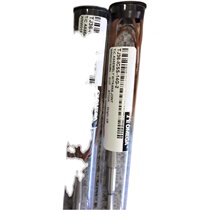 US OMEGA original 5SRTC-TT-K-40-36 TXDIN70-24V