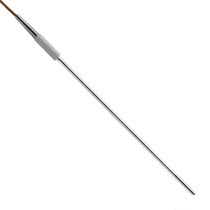 American OMEGA JMTSS Transition JTIN High temperature JTSS-HH generic KMTXL_NMTXL