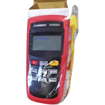 United States OMEGA original UNIV-AC-100 240 P-M-A-3-150-0-TS-1