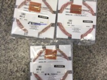 US OMEGA original HFS-3 American OMEGA original HFS-5