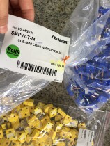 United States OMEGA original sMPW-K-F sMPW-K-M SPJ-J-F