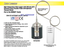 OM-CP-IFC400 OM-CP-RHTEMP1000IS-A OM-CP-IFC406 OM-CP-BAT102