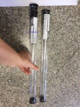 United States OMEGA original OS102E-MA-HT HX71-MA 88006K