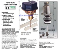 PHH-7200 CDH-7021 PHH-7200 ORE-7011 CDE-7021 United States OMEGA