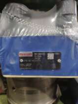 Bosch Rexroth Lex Solenoid solenoid valve R900912712 LFA 32 WEA-7X