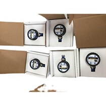 United States OMEGA original lc302-25 PX319-015A5V DMD4059-DC