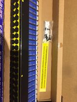 Japan imported CANARE 26DV HD video jumper board 26 HD-SDI interface board