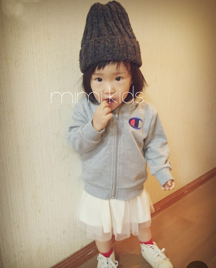 Pull enfant - Ref 2103455 Image 7