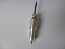 12mm Little Force Yu Engraving Typewriter Stellar Lettering Pen Holder Domestic imported cutting machine pen holder pen holder