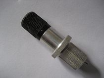 Adjustable roland lettering cutting machine split knife holder tool holder roland blade holder