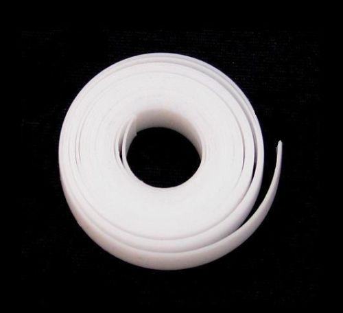 6mmX0 8mm homegrown imported pickup truck lettering machine layering machine layering protection strip cushion knife strip with its own back glue-Taobao