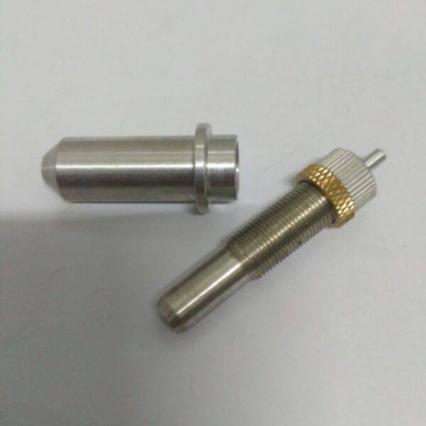 Saibao GCC lettering machine knife holder knife holder GCC plotter blader holder