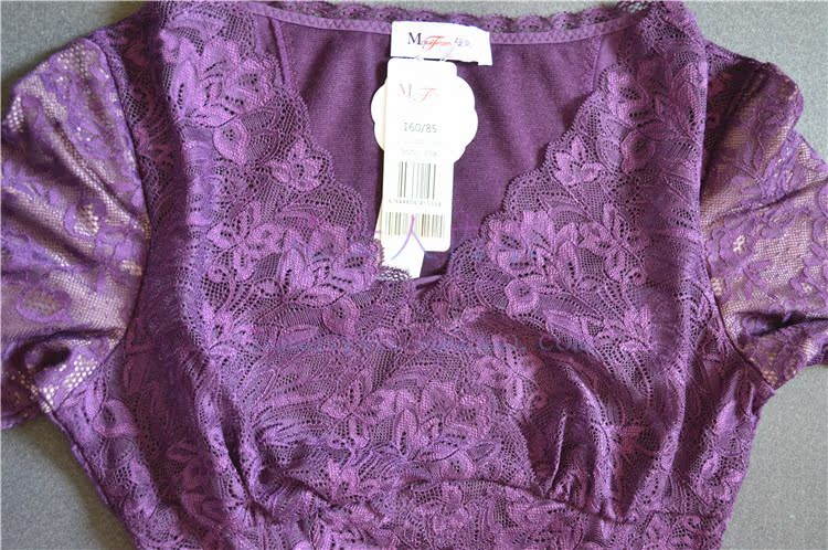 Body - Ref 653627 Image 8