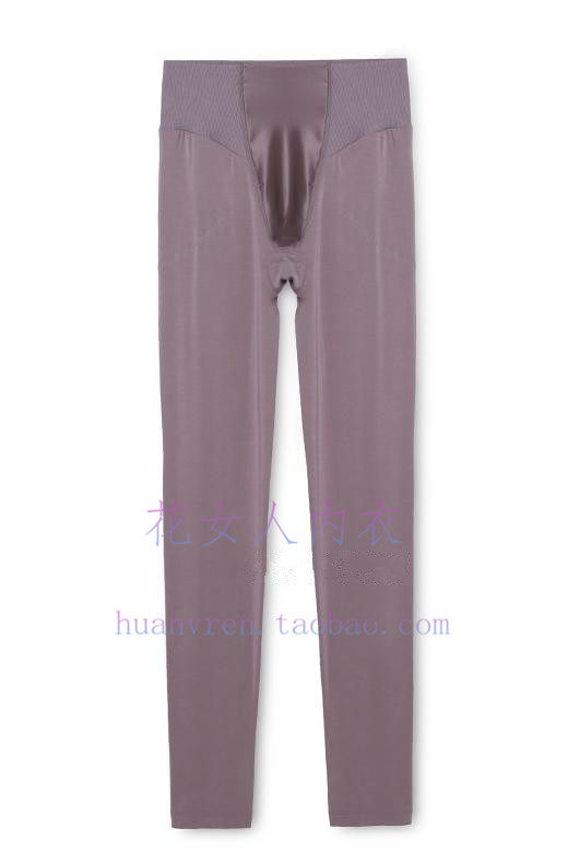 Body - Ref 653499 Image 10