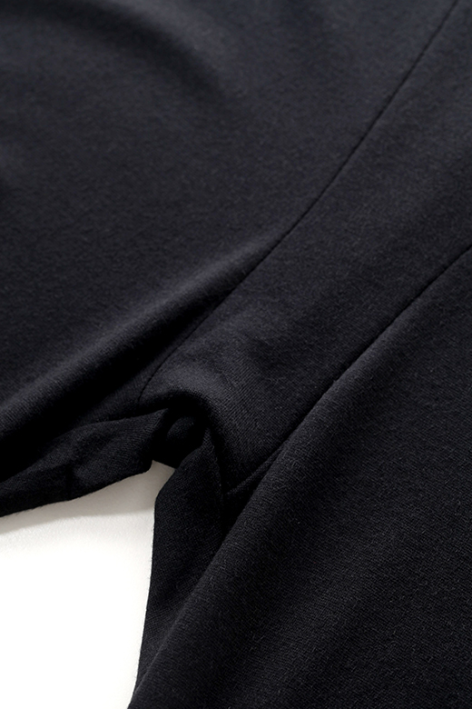 Pantalon collant jeunesse - Ref 776186 Image 15