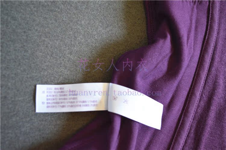Body - Ref 653627 Image 12