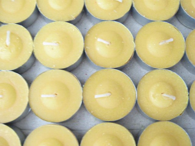 Bougie      - Ref 2490249 Image 7