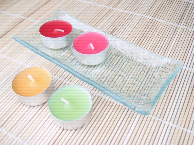 Bougie      - Ref 2490249 Image 9