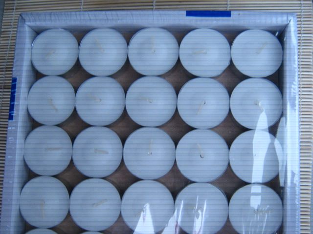 Bougie      - Ref 2490249 Image 6