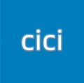 cici萌物汇的LOGO