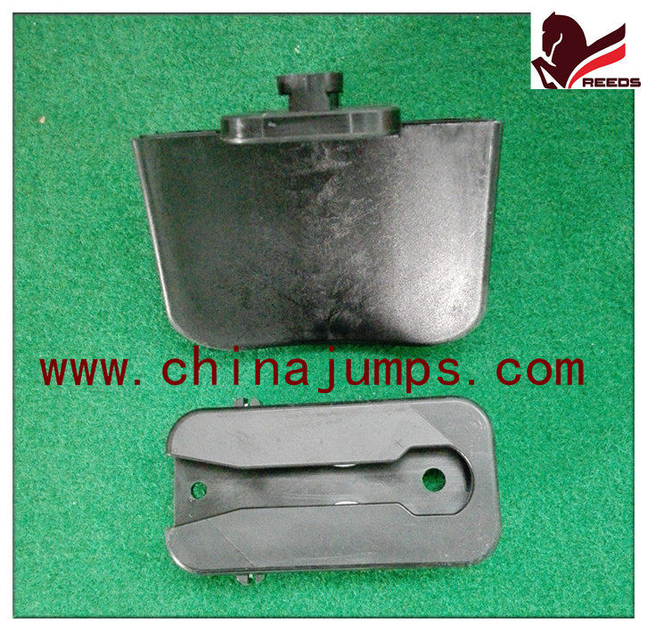 Equestrian Steeplechase Steeplechase pole Safety cup Cup International standard