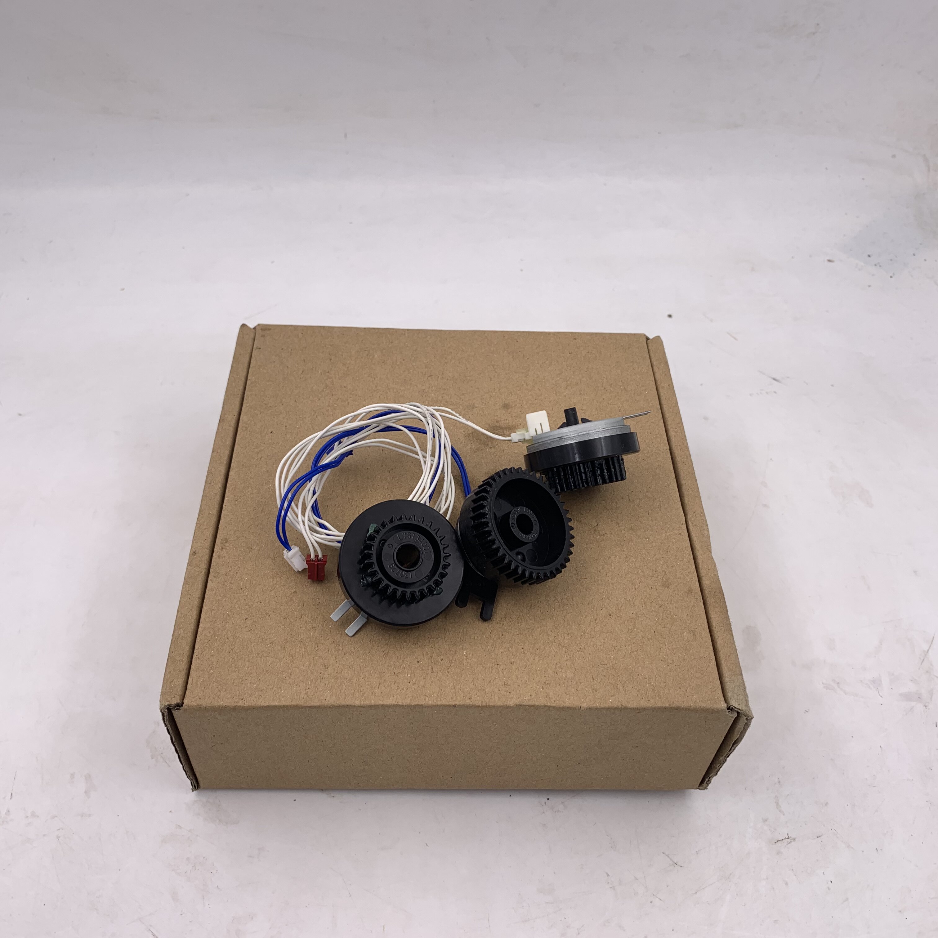 3140 3140 3150 3150 3180 3180 9020 9130 9140 9340 9340 9340 clutch para-gear