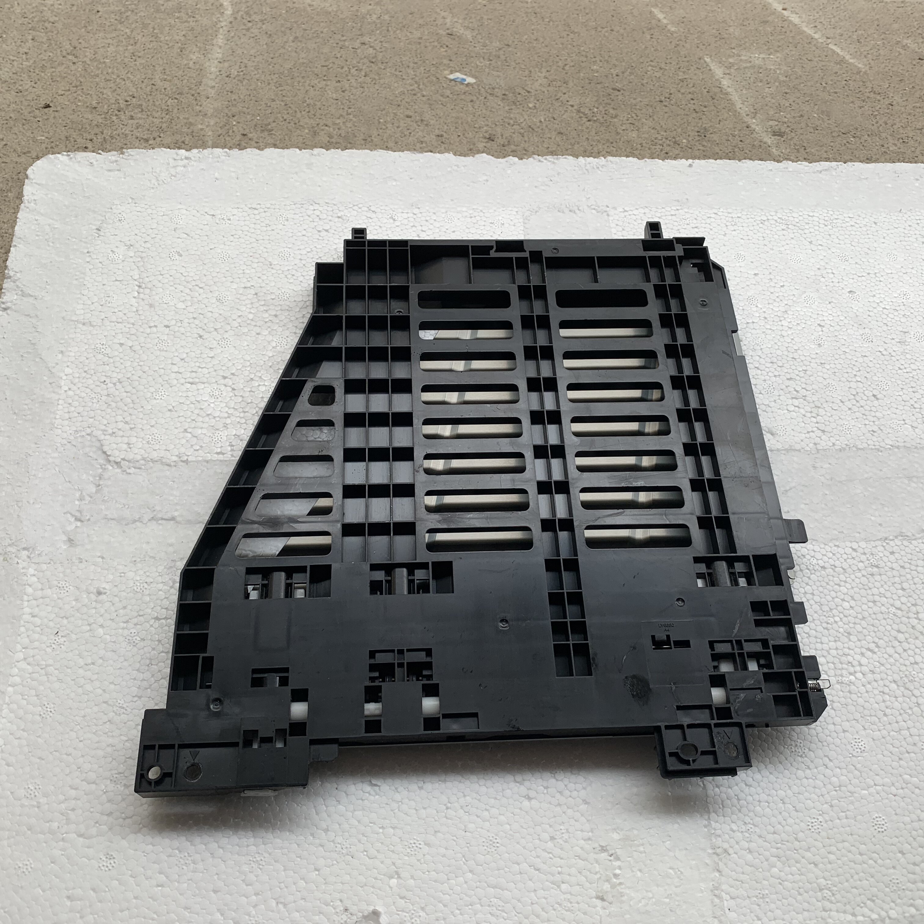 3140 3140 3150 3150 3180 3180 9020 9130 9140 9330 9340 9340 paper single-sided device