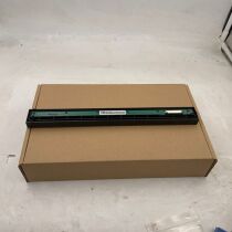 Fujitsu ix500 scanner scanner head motherboard paper feed roller paper grab rod