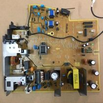HP HP P1566 P1560 P1606 1566 1606 Power supply board Power supply board