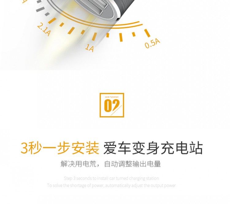 chargeur 3A, 3A - Ref 1291484 Image 18