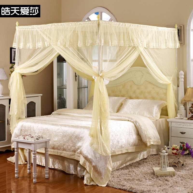 ��찮ɯ��͢����020