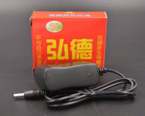 Auspicious Buddhist utensils dedicated for chanting machines power transformers power cords for chanting machines small plugs for chanting machines hot selling