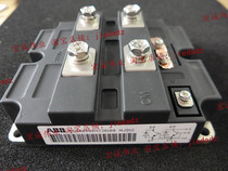 5SNA0800N330100 power modules from stock supply welcome to order