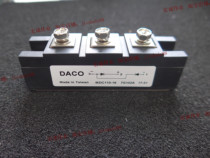 MDC110-16 power modules from stock supply welcome to order