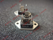 TG25C60 power module spot sales welcome to order