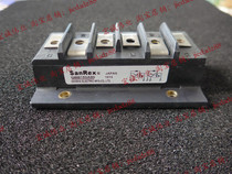 QBB150A60 power modules from stock supply welcome to order