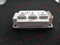 BSM200GB120DLC power modules from stock supply welcome to order