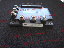 A50L-0001-0335 power module spot sales welcome to order