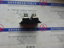 IXFN50N80Q2 power module spot sales welcome to order