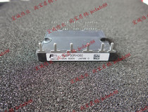 6MBP30RH060 power modules from stock supply welcome to order