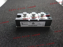 TD162N16KOF power module spot sales welcome to order