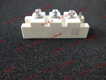 SKM100GAL123D power modules from stock supply welcome to order