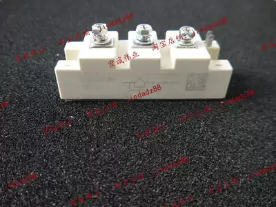 SKM100GAL123D power modules from stock supply welcome to order