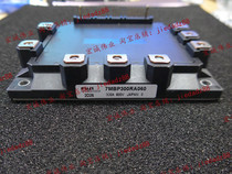 7MBP 300 RA060 Power Module Spot Supply Welcome to order